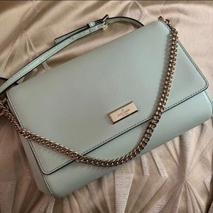 Kate Spade Crossbody Bag